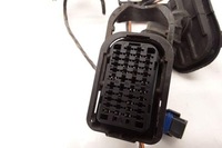 фото thumb №8, Жгут передних правых дверь renault espace iv jk0/1_ 8200517567 2.19l