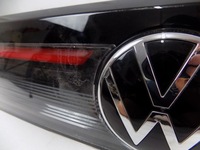 фото thumb №9, Vw taigo планка накладка лампа led крышки зад 2g7945093