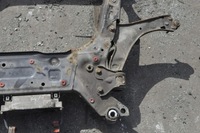 фото thumb №9, Volvo s60 ii v60 підрамник підвіска 31406807 підрамник