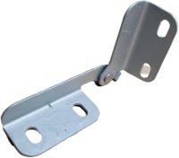 Купити Петля капот due 6 / mgo 6 правий оригінал., фото thumb