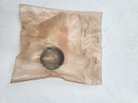 фото thumb №5, Honda accord civic crx integra підшипник голчастий