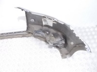 фото thumb №12, Бампер перед audi a1 8xa lift 14-18 оригинал bez отверстий