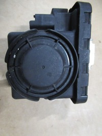 фото thumb №1, Volvo xc90 сирена сигнализация 31652388aa