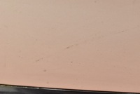 фото thumb №5, Накладка ручка кришки зад задня c08010034 subaru legacy 5 v універсал 09-13