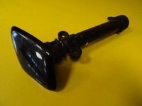 фото thumb №1, Насадка форсунки омыватель лампа правый перед renault espace iv 8200032047 nr118