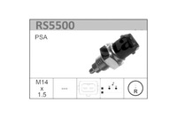 фото thumb №12, Выключатель света заднего вида do peugeot