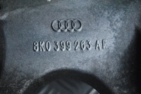 фото thumb №6, Лапи поддержка коробки 8k0399263af, 8k0399151, 8k0399115r audi a4 b8 1.8 tfsi