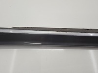 фото thumb №3, Mazda 6 gh универсал планка пороговая левая