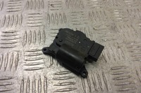 фото thumb №9, Клапаны управляющий отопители jaguar xf x250 a21102000 2.18l дизель 140kw