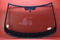 фото thumb №4, Скло перед передня лобове skoda rapid spaceback lift 17-19