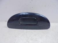 фото thumb №7, Scenic i ручка кришки багажника lift 8200102583