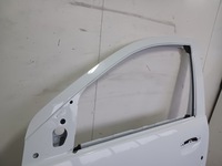 фото thumb №3, Дверь dacia доккер -- dacia lodgy --- передние левая
