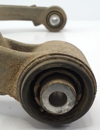 фото thumb №6, Рычаг левый задняя mercedes gl x164 000062362106