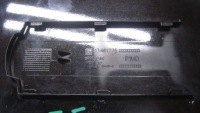 фото thumb №3, Opel crossland x кришка заливної пального z22y 13461775