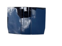 фото thumb №1, Bmw x1 u11 asłona решетка впуск решётка радиатора orygi.