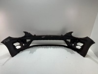 Бампер перед передний vw volkswgaen beetle 5c580722 4xpdc Цена, фото thumb