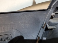 фото thumb №6, Накладка - бампер задняя land rover evoque pdc l358