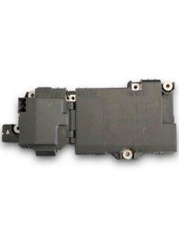 фото thumb №1, Hyundai kona модуль реле потужності dd375-14050