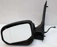 фото thumb №1, Ford transit connect mk2 2018- оригінал europa