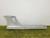 фото thumb №1, Порог молдинг порог правая cayman 982 718 16-