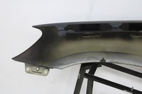 фото thumb №10, Skoda yeti 09r- крыло правый перед передний 9204