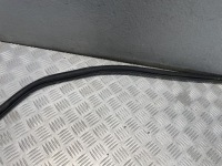 фото thumb №8, Vw passat b8 прокладка дверь левый задняя 3g9867913