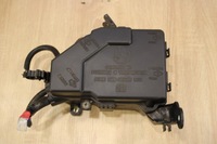 фото thumb №6, Коробка предохранителей alfa romeo giulietta 1.4 multiair