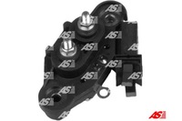 фото thumb №4, Регулятор напряжения генератора renault 19 safrane as-pl