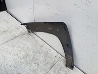 фото thumb №9, Jeep compass lift 011- крила правий перед передній