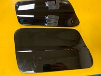 фото thumb №1, Заглушка крышка заливной топлива peugeot 5008 ii ktv