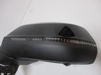 фото thumb №11, Зеркало audi q7 4m0 21r камера левая