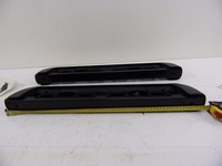 фото thumb №7, Fiat stilo багажник na лыжи 50900693