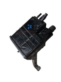 фото thumb №1, Porsche cayenne 7p5 7p0201801 фильтр угольный