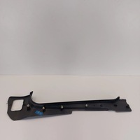 фото thumb №1, Mini r50 r53 молдинг порог левая 1481884