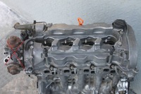 фото thumb №12, Двигун n22b4 стійка honda cr-v iv 2.2 i-dtec 13-16