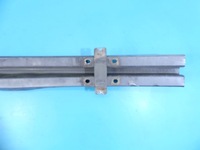 фото thumb №9, Підсилювач бампера перед thema ii 11-14