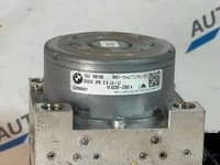 фото thumb №9, Насос abs bmw x2 f39 34515a27296 2.0l дизель 110kw 2018