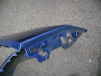 фото thumb №5, Бампер перед переднее g20 g21 m набор 6pdc