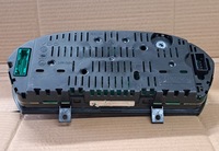 фото thumb №5, Skoda fabia i 1.9 tdi счетчик europa