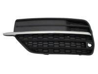 фото thumb №1, Volvo xc90 2015-2018 решітка радіатора бампера ліва 31383044