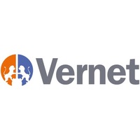 фото thumb №4, Термостат renault master ii 2.5dci 01-