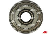 фото thumb №2, Зчеплення односторонній, стартер as-pl sd3060