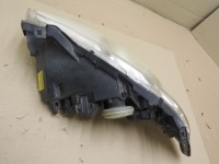 фото thumb №9, Mercedes a класс w169 фара правая передняя a1698200261 европа