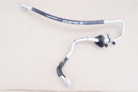 фото thumb №1, Gd audi a4 a5 шланг кондиционера 8t0260707c