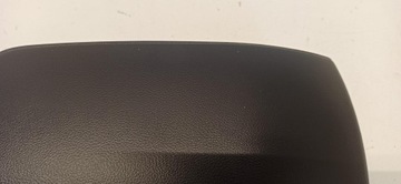 фото thumb №5, Volvo xc40 подлокотник 31469569