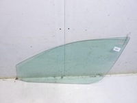 фото thumb №6, Скло двері лівий перед volvo v70 iii