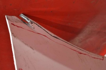 фото thumb №7, Бампер перед переднее 7f hyundai i30 1 i рестайлинг 10-12