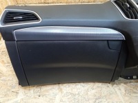 фото thumb №4, Панель приладів приладова ford galaxy mk4 em2b-r044a74-ab