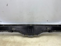 Бампер задний mg 4 mg4 22r.- задний  4xpdc p11135781 с Разборки, фото thumb