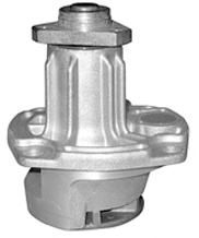 фото thumb №1, Насос води dolz a223